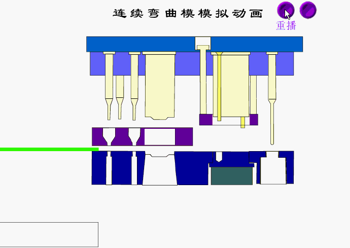 除了鋁合金壓鑄，還有哪些成型工藝