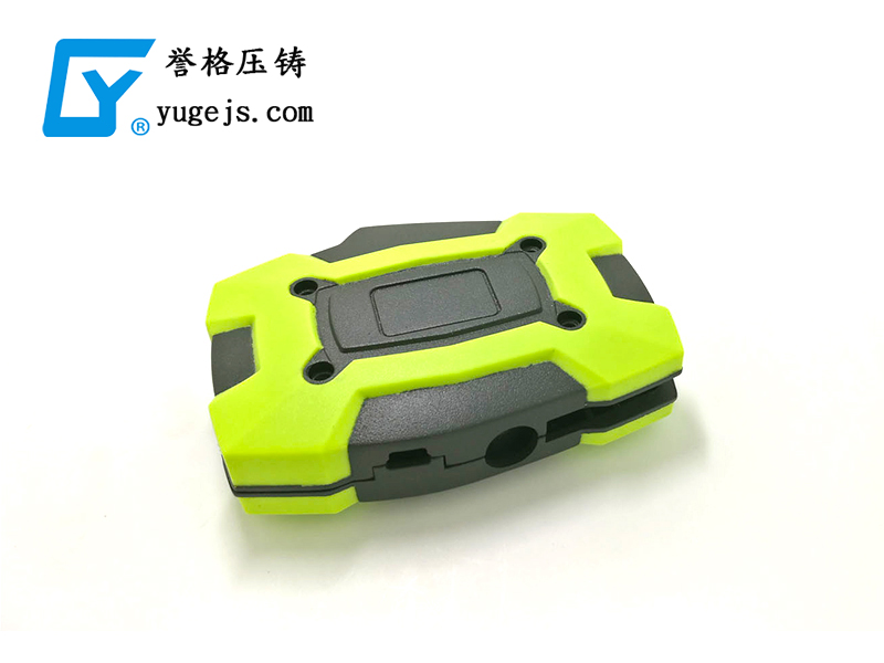 鋁合金壓鑄廠保養(yǎng)模具的要點(diǎn)